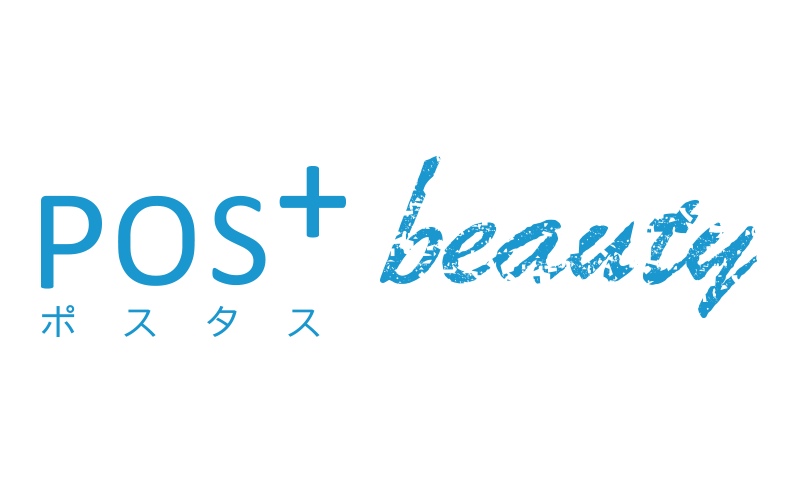 POS+基本形ロゴ