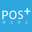 POS+favicon