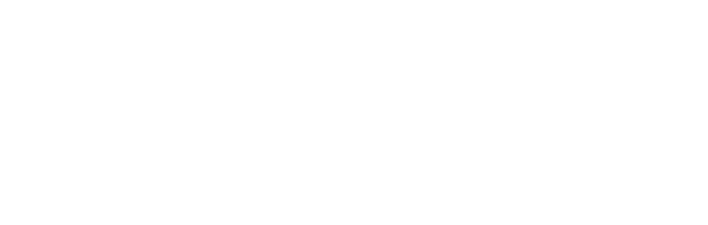 POS+一段組みロゴ(背景透過)