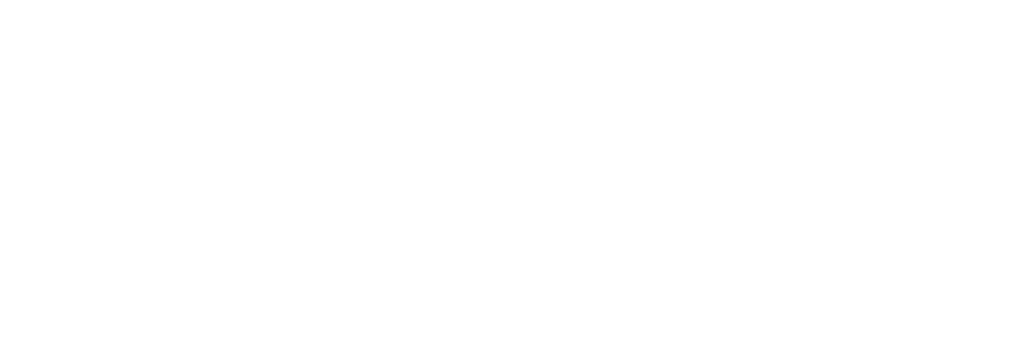 POS+基本形反転ロゴ