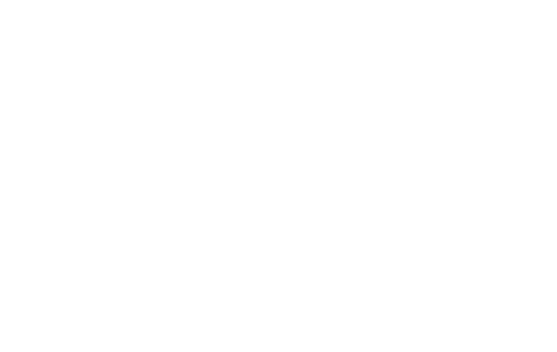 POS+基本形反転ロゴ