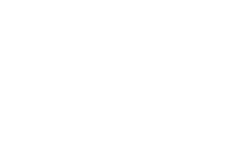 POS+基本形反転ロゴ