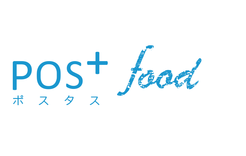 POS+基本形ロゴ