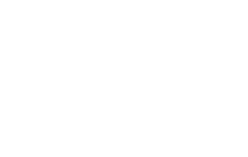 POS+基本形反転ロゴ