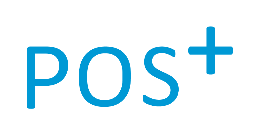 POS+基本形ロゴ(背景透過)欧文のみ