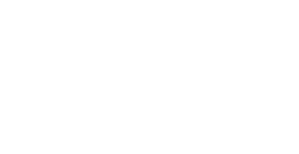 POS+基本形ロゴ(背景透過)欧文のみ