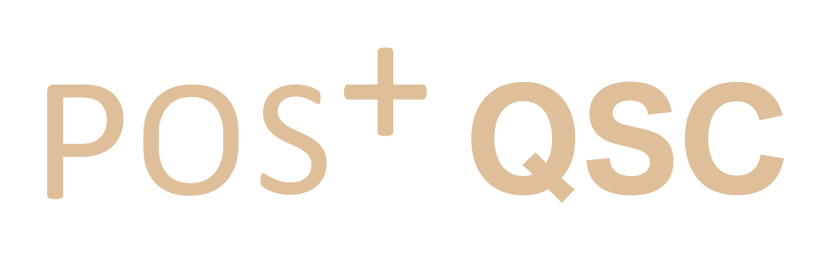 POS+基本形ロゴ