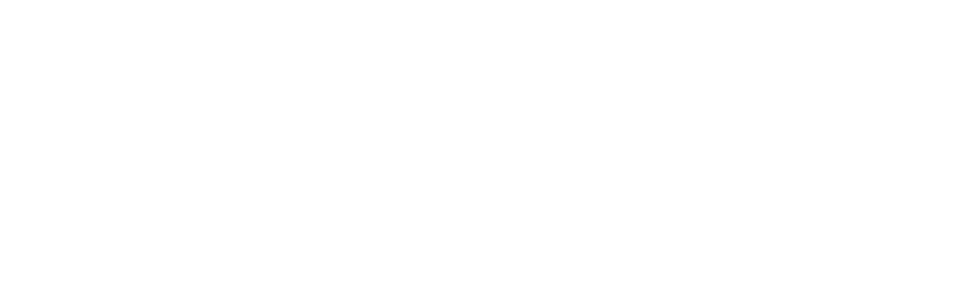 POS+基本形反転ロゴ