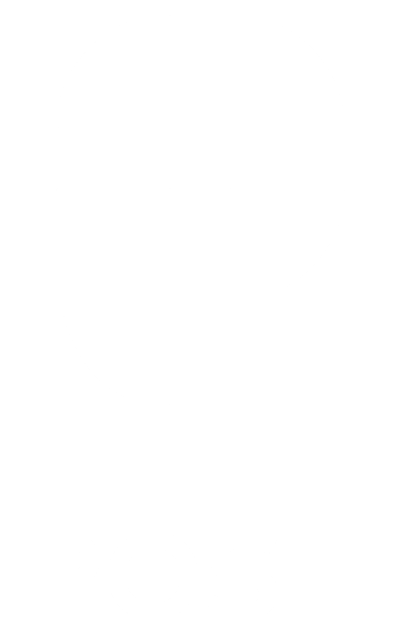 POS+縦組みロゴ