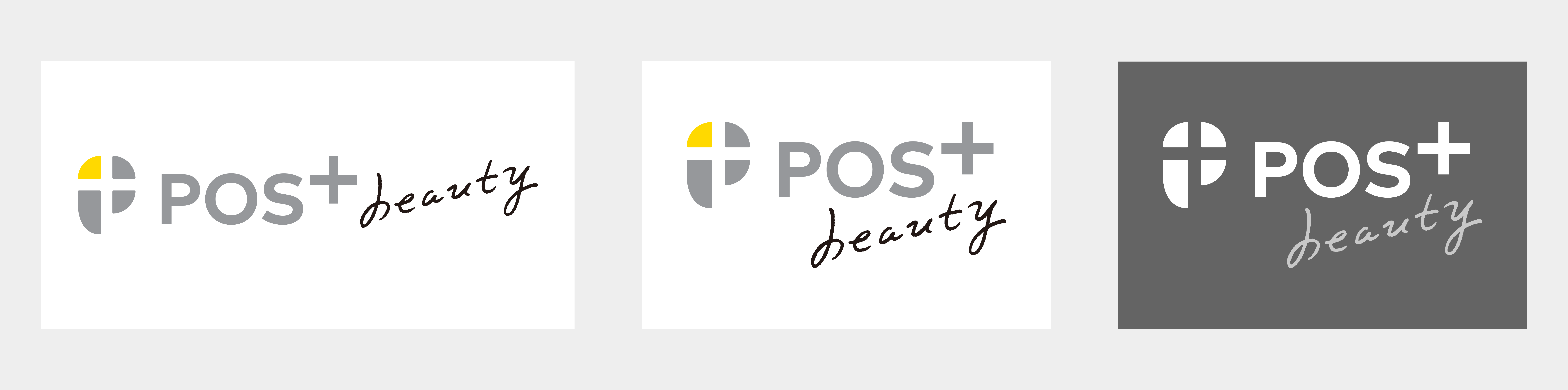 POS+beauty
