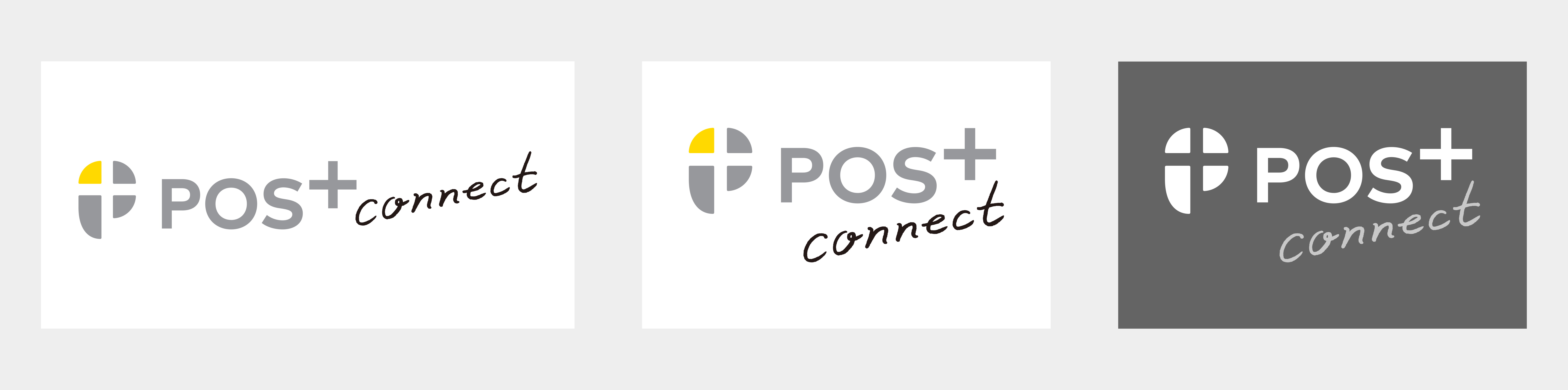 POS+connect