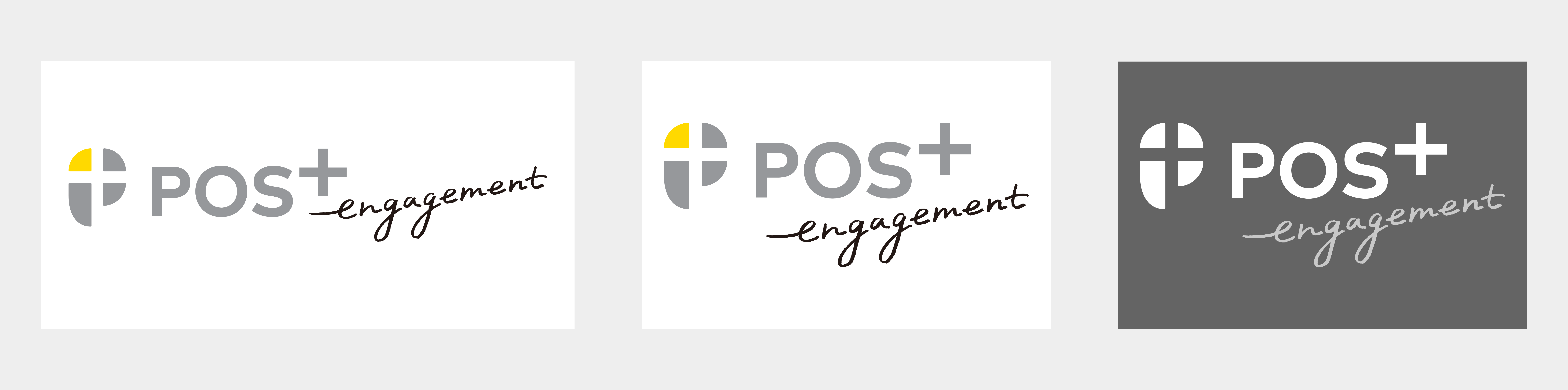 POS+engagement